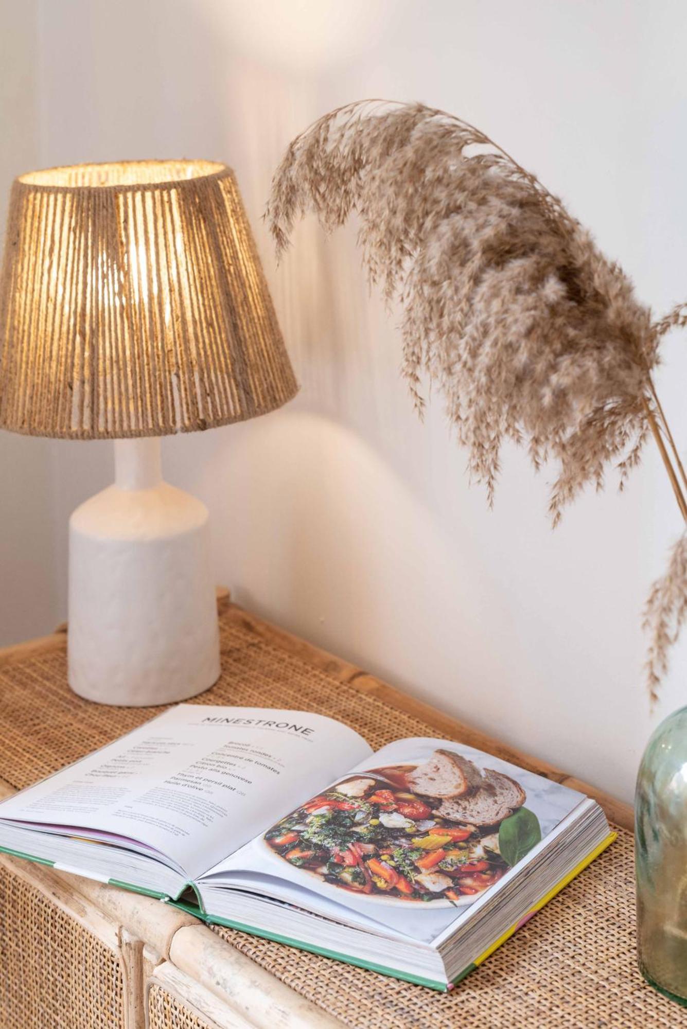 Saint Tropez - Old Village - Modern & Cosy Apartments エクステリア 写真